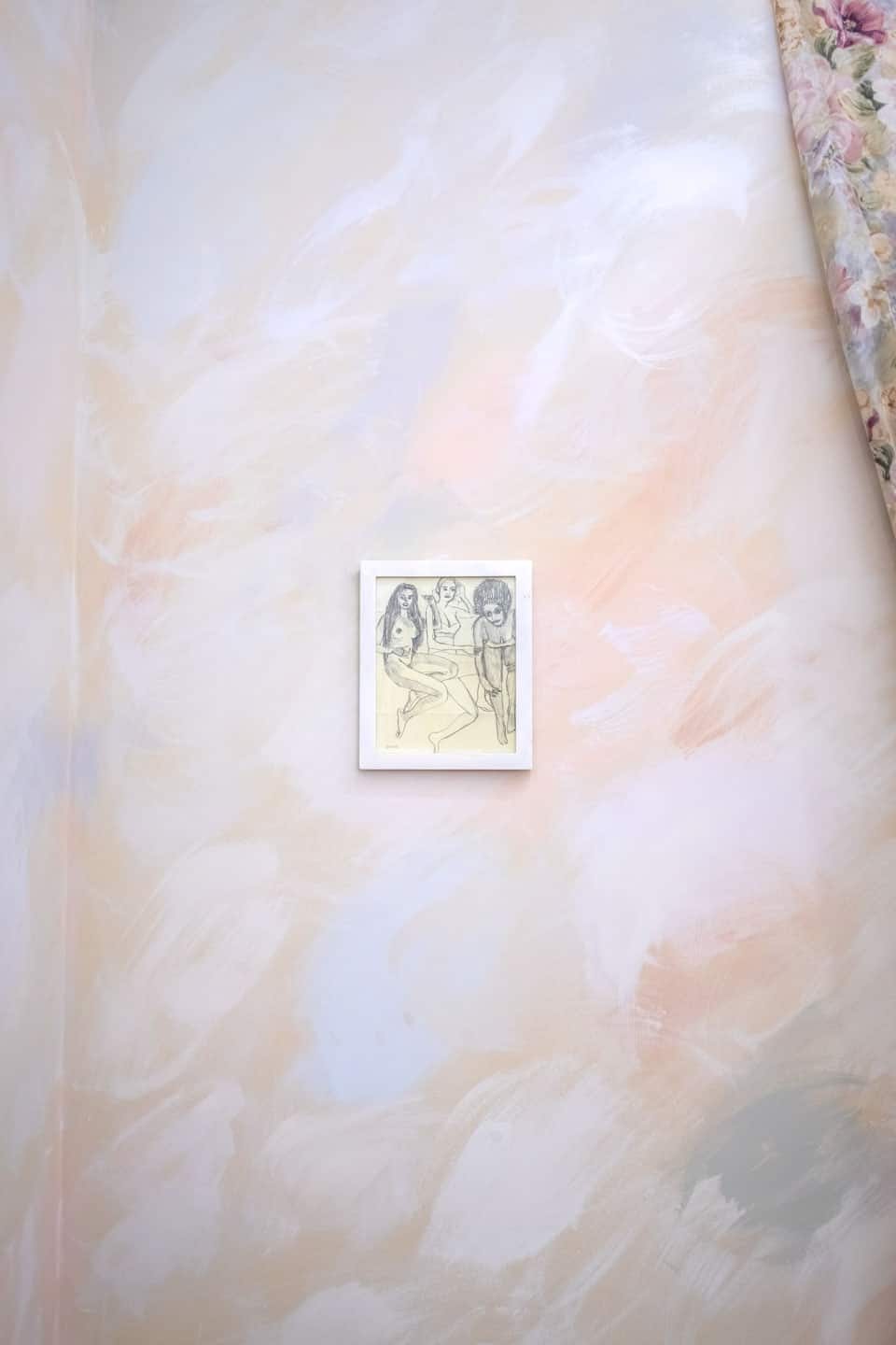 Laura Dawe at Patel Brown